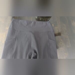 Til You CollapseNEW Effortless Classic Capris